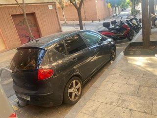 no negocible falla la marcha atras no mareantes