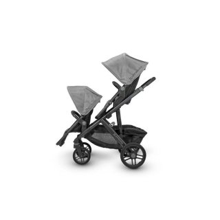 Adaptadores Uppababy Vista