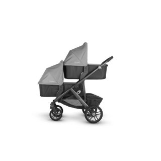 Adaptadores Uppababy Vista