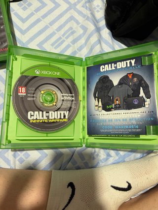Giochi Xbox One