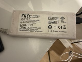 MacBook Pro 13” 2010 (A1278) Parti