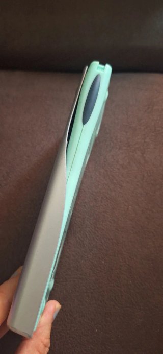Calculadora Milan M240