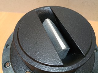 2 Tweeters DAS K2 + 2 Filtros 6300KHz █ INPOST █