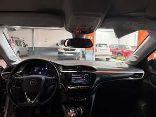 Opel Corsa 2020