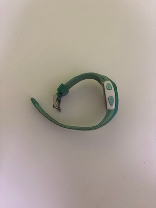 Reloj Decathlon para niños (PRECIO NEGOCIABLE)