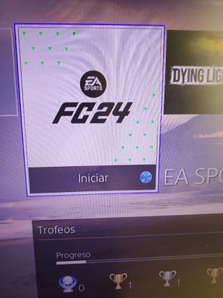 PlayStation 4 PS4 Negra