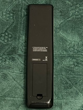 Mando Samsung BN59 Original
