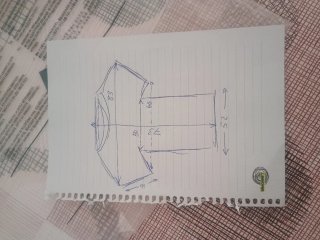 Camiseta Shin Chan JFA Japón