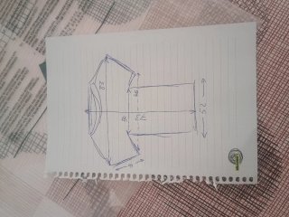 Camiseta Shin Chan JFA Japón