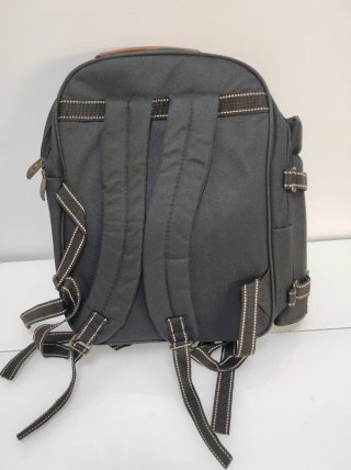 Mochila picnic completa