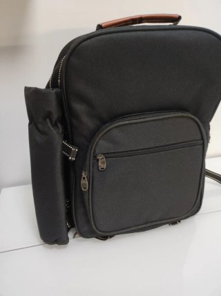 Mochila picnic completa