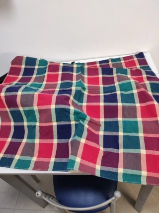 Mochila picnic completa