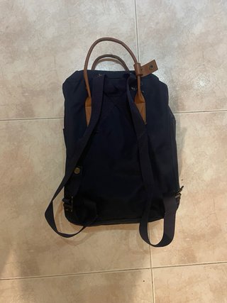Mochila Fjällräven Kånken Azul