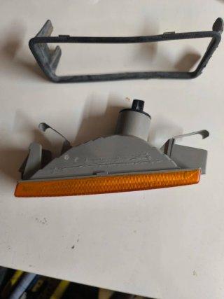Intermitente Citroen C15