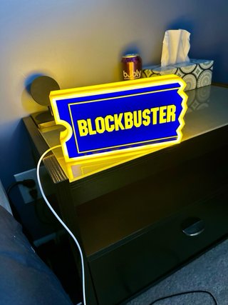 Películas VHS Jurassic Park, Pulp Fiction, Titanic