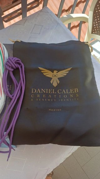 Scarpe alte in pelle bianche e argento n.40