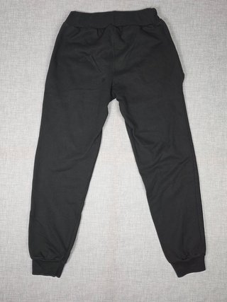 Pantalón Chándal Adidas Originals Negro Talla S/M