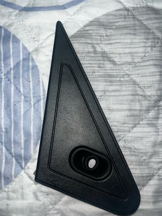 Tapas Espejo Retrovisor Peugeot 205 Fase 2