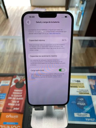 iPhone 13 Pro Max 1TB
