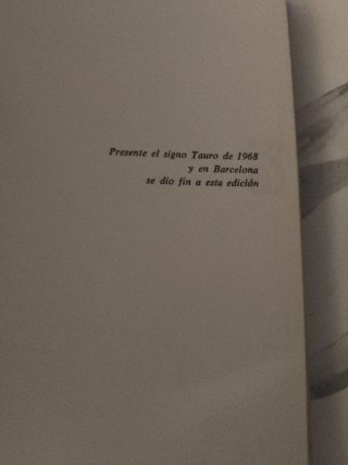 La Odisea. Épica griega en los viajes de Ulises.