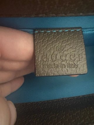 Bolso