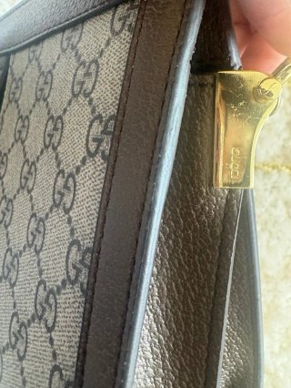 Bolso