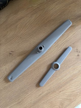 airmsen nozzle set