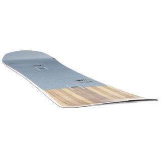 Tabla Snowboard Dreamscape SNB100 Freestyle
