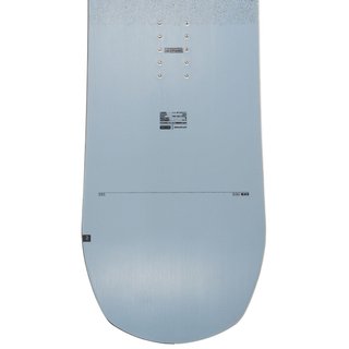 Tabla Snowboard Dreamscape SNB100 Freestyle