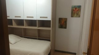 HABITACIONES en ALMASSERA piso con zonas comunes