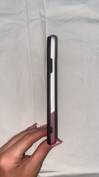Custodia per iPhone 11 Soul Happy