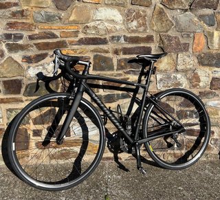 Specialized Allez