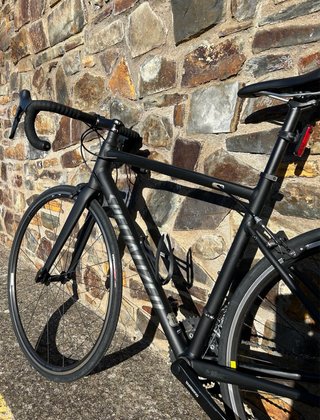 Specialized Allez