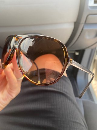 Gafas de sol mujer Dolce & Gabbana