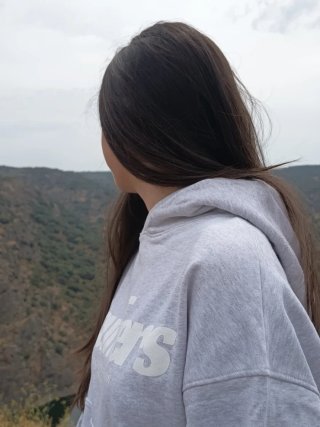 Sudadera Scuffers Pop Light Hoodie M