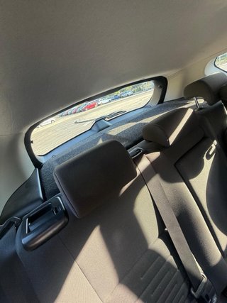 Toyota Auris 2017