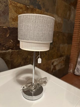Lamparas en liquidacion