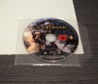 Súper lote x2 juegos PS3