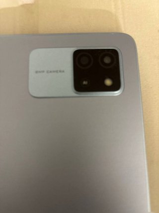Tablet Blackview Tab 60 WiFi 128GB 9904