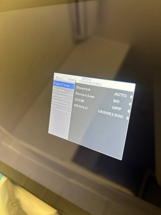 Monitor táctil EVICIV 10,1'' Raspberry 7843