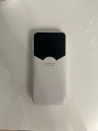 Powerbank Power EVO 10000 mAh