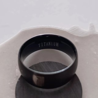 Set de anillos + ear cuff
