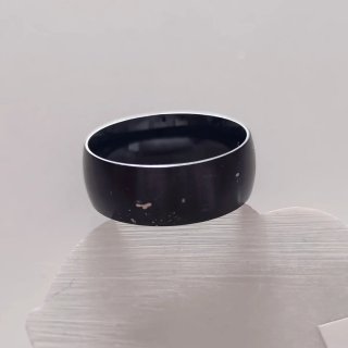 Set de anillos + ear cuff