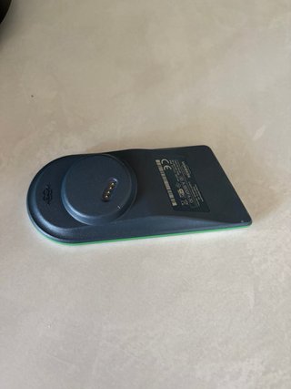 Thermomix TM5