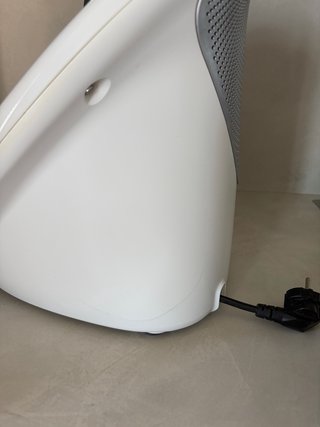 Thermomix TM5