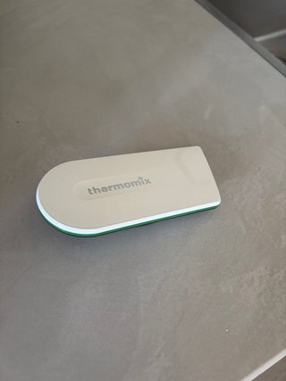 Thermomix TM5