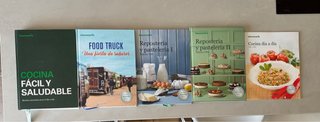 Thermomix TM5