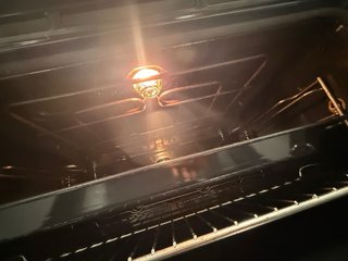 Horno Siemens Acero Inoxidable