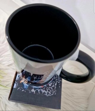 Caneca Eminem