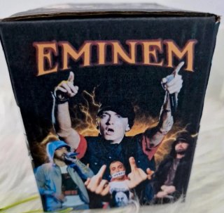 Caneca Eminem